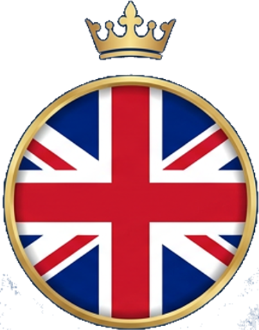 UK Test Hub