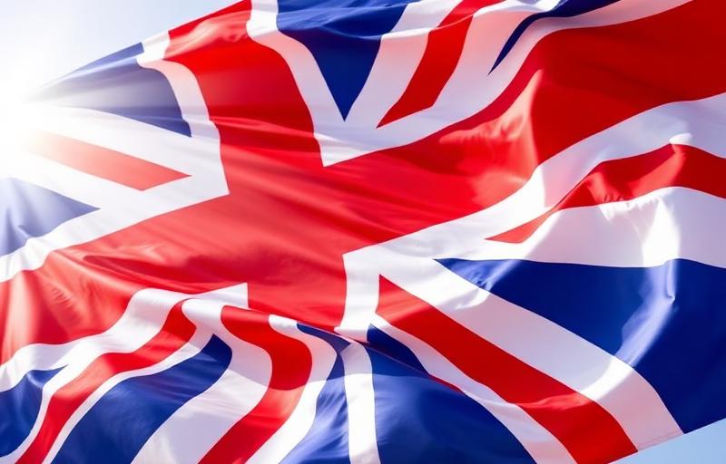 Life in the UK Test 2026